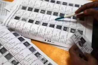 The election commission has began a voter mapping 1761225920438 News Todayz उत्तराखण्ड सहित 19 राज्यों में 29 मई से शुरु होगा एसआईआर