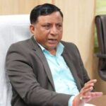 Uttarakhand No Vehicle Day 780x470 1 News Todayz सूचना विभाग में प्रत्येक शनिवार होगा नो व्हीकल डे, महानिदेशक ने किए निर्देश जारी