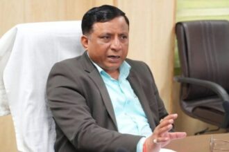 Uttarakhand No Vehicle Day 780x470 1 News Todayz सूचना विभाग में प्रत्येक शनिवार होगा नो व्हीकल डे, महानिदेशक ने किए निर्देश जारी