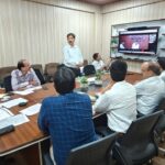 WhatsApp Image 2026 05 18 at 7.37.58 PM News Todayz गैरसैंण से काण्डा तक पार्किंग क्रांति, मल्टीलेवल पार्किंग से सुधरेगी यातायात व्यवस्था, पर्यटन और बाजारों को मिलेगा नया संबल
