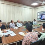 WhatsApp Image 2026 05 21 at 7.01.53 PM News Todayz बदलेगा केदारघाटी और जोशीमठ का इंफ्रास्ट्रक्चर, पर्यटन सुविधाओं के विस्तार पर सरकार का फोकस
