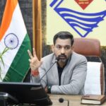 WhatsApp Image 2026 06 01 at 6.44.57 PM News Todayz आगामी मानसून एवं आपदा प्रबंधन तैयारियों की समीक्षा, डीएम ने विभागों से 7 दिवस भीतर मांगा माइक्रो प्लान