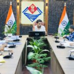 WhatsApp Image 2026 06 02 at 6.00.11 PM News Todayz नशे के खिलाफ सभी एजेंसियां मिलकर करें निर्णायक कार्रवाईः डीएम