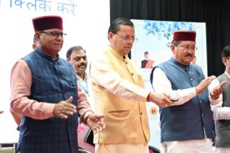 WhatsApp Image 2026 06 04 at 2.17.06 PM News Todayz मुख्यमंत्री ने 9.74 लाख लाभार्थियों को 176.59 करोड़ रूपये की पेंशन राशि हस्तांतरित की