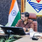 WhatsApp Image 2026 06 12 at 2.39.35 PM News Todayz जिला प्रशासन की संवेदनशील पहल, गंभीर बीमारियों से जूझ रहे बच्चों को मिलेगा निःशुल्क उपचार