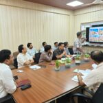 WhatsApp Image 2026 06 19 at 7.16.46 PM News Todayz चारधाम यात्रा को मिलेगी नई मजबूती, रुद्रप्रयाग के रतूड़ा में बनेगा आधुनिक राज्य अतिथि गृह