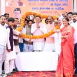 WhatsApp Image 2026 06 21 at 5.43.58 PM News Todayz मुख्यमंत्री ने दन्या में जनसभा को किया संबोधित, क्षेत्र के विकास की कई महत्वपूर्ण घोषणाएं