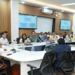 WhatsApp Image 2026 06 29 at 7.20.09 PM News Todayz मुख्य सचिव की अध्यक्षता में व्यय वित्त समिति की बैठक संपन्न, विभिन्न विभागों के प्रस्तावों को स्वीकृति