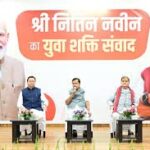 images 22 News Todayz युवा किसी भी राष्ट्र की सबसे बड़ी शक्ति और अमूल्य पूंजी: सीएम धामी