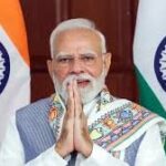 images 27 News Todayz 12 साल-मोदी युग में सड़क, रेल, हवाई सेवाओं का हुआ विस्तार