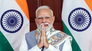 images 27 News Todayz 12 साल-मोदी युग में सड़क, रेल, हवाई सेवाओं का हुआ विस्तार