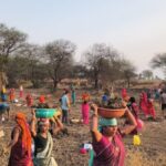 1200 675 27043740 thumbnail 16x9 vb News Todayz प्रदेश में शुरू हुई विकसित भारत-जी राम जी योजना