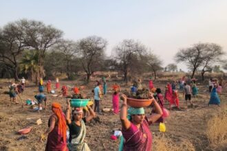 1200 675 27043740 thumbnail 16x9 vb News Todayz प्रदेश में शुरू हुई विकसित भारत-जी राम जी योजना