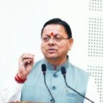 1783875884 IMG 20260701 WA0030 300x179 1 News Todayz मुख्यमंत्री ने प्रदान की विभिन्न विकास योजनाओं एवं निर्माण कार्यों के लिए ₹ 99 करोड़ की वित्तीय स्वीकृति