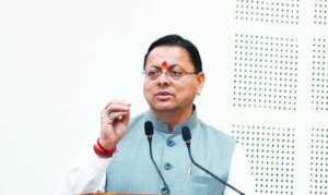 1783875884 IMG 20260701 WA0030 300x179 1 News Todayz मुख्यमंत्री ने प्रदान की विभिन्न विकास योजनाओं एवं निर्माण कार्यों के लिए ₹ 99 करोड़ की वित्तीय स्वीकृति