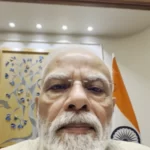 9e182f00 8704 11f1 8c61 e72dd81a46e3.png News Todayz आधी रात को छात्रों के बीच पहुंचा PM मोदी का संदेश, कहा- आपका संघर्ष बेकार नहीं जाएगा