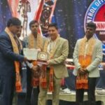 IMG 20260711 WA0054 300x178 1 News Todayz राष्ट्रीय स्तर पर चमका उत्तराखण्ड FDA, अपर आयुक्त ताजबर सिंह जग्गी को मिला बेस्ट ड्रग कंट्रोल ऑफ इंडिया राष्ट्रीय पुरस्कार