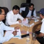 IMG 20260720 WA0044 compressed 300x167 1 News Todayz देहरादून 2041 की तस्वीर गढ़ने में जुटी जनता, विकास से लेकर पर्यावरण तक रखे सुझाव