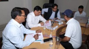 IMG 20260720 WA0044 compressed 300x167 1 News Todayz देहरादून 2041 की तस्वीर गढ़ने में जुटी जनता, विकास से लेकर पर्यावरण तक रखे सुझाव