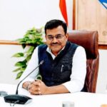 images 38 News Todayz प्रदेश में सभी साईबर पुलिस स्टेशनों को किया जाय मजबूत: मुख्य सचिव
