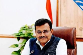 images 38 News Todayz प्रदेश में सभी साईबर पुलिस स्टेशनों को किया जाय मजबूत: मुख्य सचिव