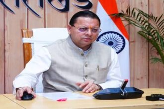 images 40 News Todayz उत्तराखण्ड में बनेगा संस्कृत आयोग, सरकार ने मांगे सुझाव