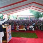 IMG 20260823 WA0020 300x200 1 News Todayz मातृशक्ति का आशीर्वाद ही उत्तराखंड की सेवा की सबसे बड़ी प्रेरणा: मुख्यमंत्री धामी