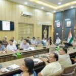 IMG 20260824 WA0042 300x200 1 News Todayz देहरादून में व्यवस्था सुधारने की बड़ी पहल, टास्क फोर्स गठित
