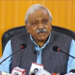 WhatsApp Image 2026 08 24 at 4.15.48 PM News Todayz उत्तराखण्ड के वास्तविक एवं सतत विकास के लिए राज्य के गांवों तक अवसंरचना एवं गुणवत्तापूर्ण सेवाओं की पहुंच सुनिश्चित करना आवश्यक: दिनेेश अग्रवाल
