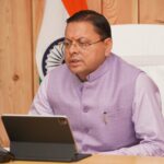 10 j News Todayz धार्मिक और पर्यटन स्थलों को जोड़ने की बड़ी तैयारी