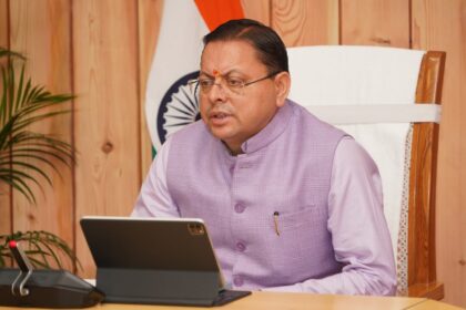 10 j News Todayz धार्मिक और पर्यटन स्थलों को जोड़ने की बड़ी तैयारी