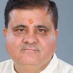 13 j News Todayz हरीश रावत का इस्तीफा दांव सहानुभूति बटोरने के लिए चुनावी स्टंटः भाजपा