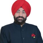 13 q News Todayz राज्यपाल ने हिंदी दिवस पर प्रदेशवासियों को दी शुभकामनाएं
