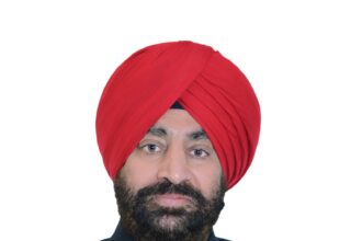 13 q News Todayz राज्यपाल ने हिंदी दिवस पर प्रदेशवासियों को दी शुभकामनाएं