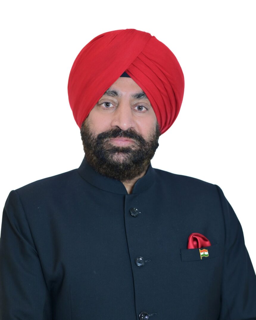 13 q News Todayz राज्यपाल ने हिंदी दिवस पर प्रदेशवासियों को दी शुभकामनाएं