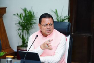 14 a 2 News Todayz 98 छोटे-बड़े शहरों के मास्टर प्लान जल्द होंगे तैयार