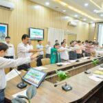 14 d News Todayz देहरादून में 14 से 30 सितंबर तक चलेगा नशामुक्ति शपथ अभियान