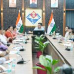 15 w 1024x683 2 News Todayz 17 सितंबर से 17 अक्टूबर तक चलेगा ‘स्वच्छता ही सेवा अभियान