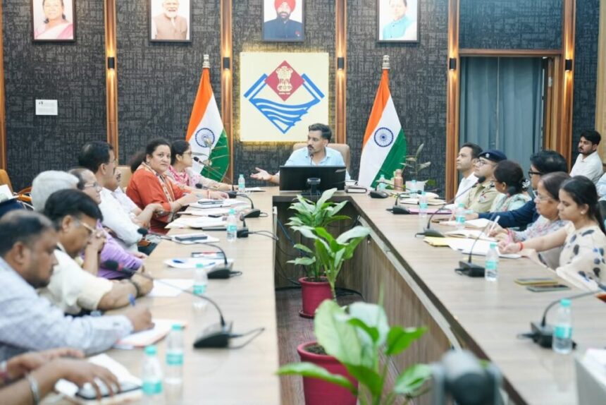 15 w 1024x683 2 News Todayz 17 सितंबर से 17 अक्टूबर तक चलेगा ‘स्वच्छता ही सेवा अभियान