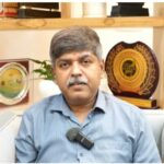 17 p News Todayz 1320 मेगावाट थर्मल पावर करार पर उठे सवालों का प्रमुख सचिव ऊर्जा ने दिया तथ्यात्मक स्पष्टीकरण