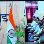 21 d News Todayz किसानों, युवाओं और मातृशक्ति को सहकारिता से जोड़ना राज्य सरकार की प्राथमिकताः मुख्यमंत्री