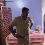 d 1 3 News Todayz परिवार को बंधक बनाकर आभूषण और नकदी लूटी