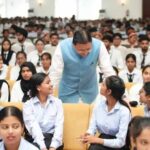 d 17 News Todayz युवाओं के सपनों को पंख देने के लिए सरकार प्रतिबद्धः धामी