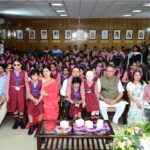 d 2 2 scaled 1 News Todayz सीएम धामी ने दिव्यांग बच्चों के साथ मिलकर मनाया अपना जन्म दिन