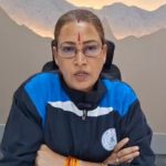 05 n News Todayz 7 अक्टूबर तक सभी आंगनवाड़ी केंद्रों में लाभार्थियों को योजनाओं से जोड़ने के निर्देश दिए