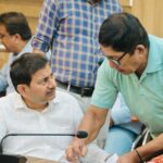 05e scaled 1 News Todayz बुजुर्गों के उत्पीड़न पर कडा एक्शन, भरण-पोषण कानून में वाद दर्जय