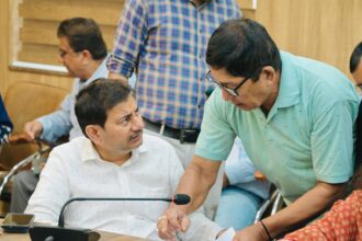 05e scaled 1 News Todayz बुजुर्गों के उत्पीड़न पर कडा एक्शन, भरण-पोषण कानून में वाद दर्जय