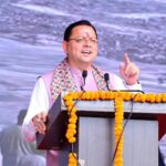 06 a News Todayz मुख्यमंत्री ने किया लोगो, वेबसाइट और गीत का लोकार्पण
