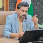 09 c scaled 2 News Todayz राशन की गुणवत्ता से समझौता नहीं, गोदामों का निरीक्षण करेंगे एसडीएम