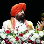 09 m News Todayz राज्यपाल ने टीबी पर राष्ट्रीय सम्मेलन एवं नीति संवाद कार्यक्रम में प्रतिभाग किया